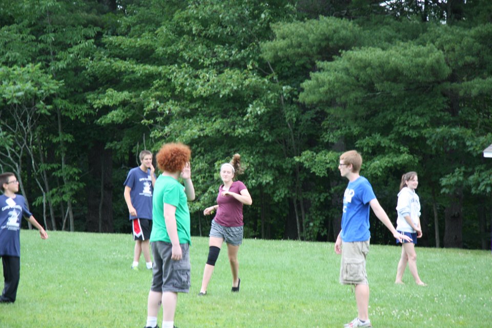 Wiffle Ball 171